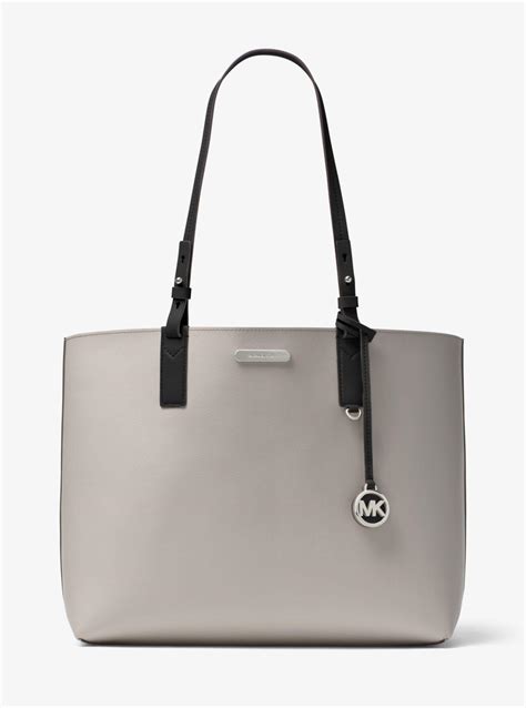 michael kors cameron tote|Michael Kors totes for women.